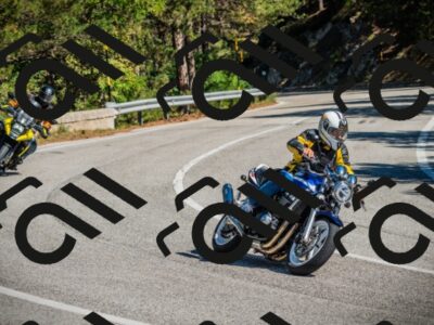 202509211148-DSC08991_c1_