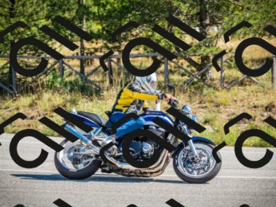 202509211148-DSC08992_c1_