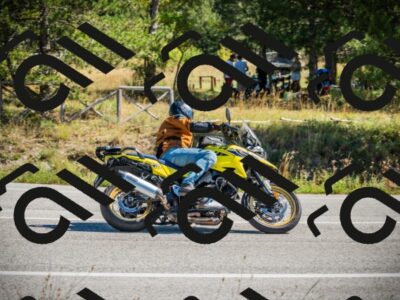 202509211148-DSC08993_c1_