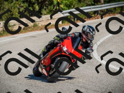 202509211148-DSC08997_c1_