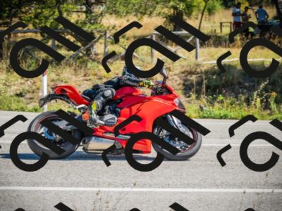 202509211148-DSC08998_c1_