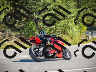 202509211148-DSC08999_c1_