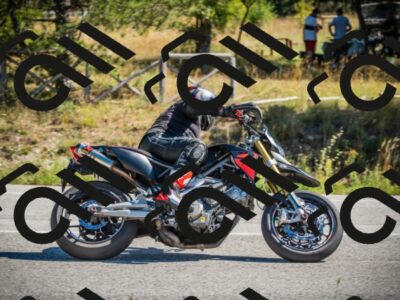 202509211148-DSC09001_c1_