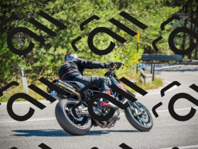 202509211148-DSC09002_c1_