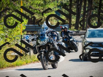 202509211148-DSC09004_c1_