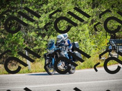 202509211149-DSC09005_c1_