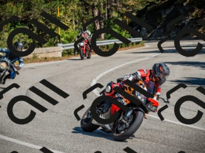 202509211149-DSC09006_c1_