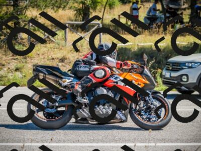 202509211149-DSC09007_c1_