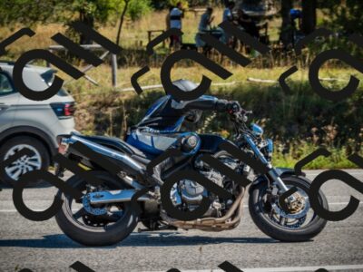 202509211149-DSC09008_c1_