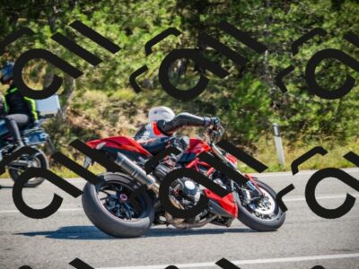 202509211149-DSC09010_c1_