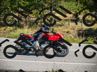 202509211149-DSC09015_c1_