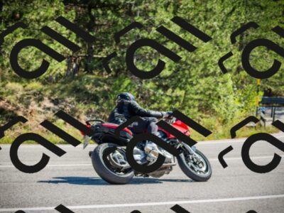 202509211149-DSC09016_c1_