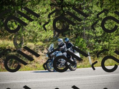 202509211149-DSC09017_c1_