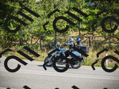 202509211149-DSC09018_c1_