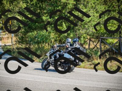 202509211149-DSC09019_c1_