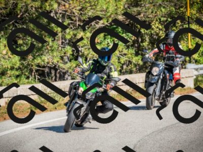 202509211149-DSC09020_c1_