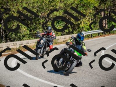 202509211149-DSC09021_c1_