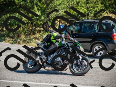 202509211149-DSC09022_c1_