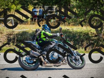 202509211149-DSC09023_c1_