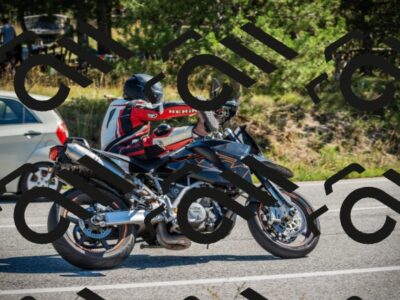 202509211149-DSC09024_c1_