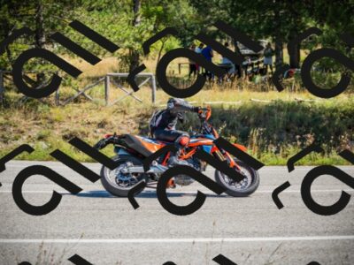 202509211149-DSC09028_c1_