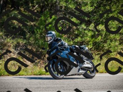 202509211149-DSC09030_c1_