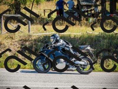 202509211149-DSC09031_c1_