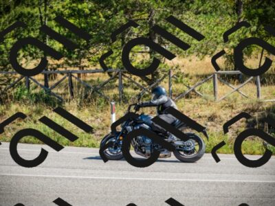 202509211149-DSC09032_c1_