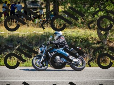 202509211149-DSC09035_c1_