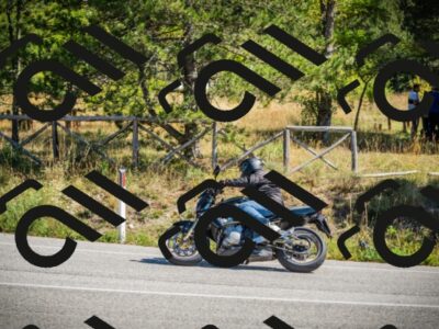 202509211149-DSC09036_c1_