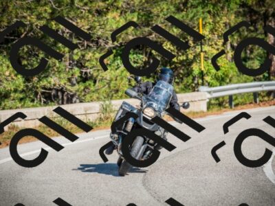 202509211150-DSC09038_c1_