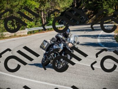 202509211150-DSC09039_c1_