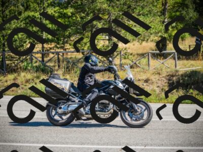 202509211150-DSC09040_c1_