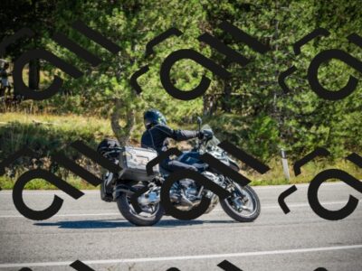 202509211150-DSC09041_c1_