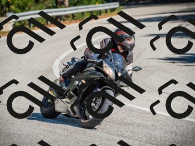 202509211150-DSC09042_c1_