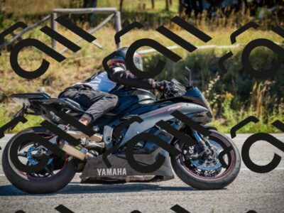 202509211150-DSC09043_c1_