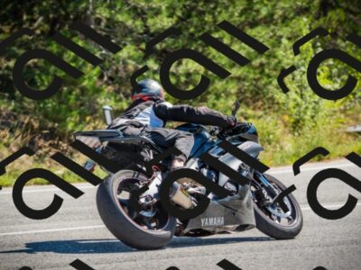 202509211150-DSC09044_c1_