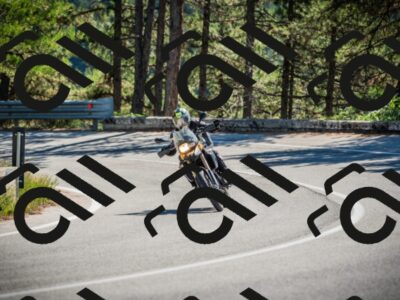 202509211151-DSC09046_c1_