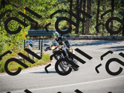 202509211151-DSC09047_c1_