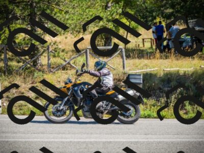 202509211151-DSC09048_c1_