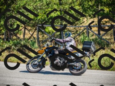 202509211151-DSC09049_c1_