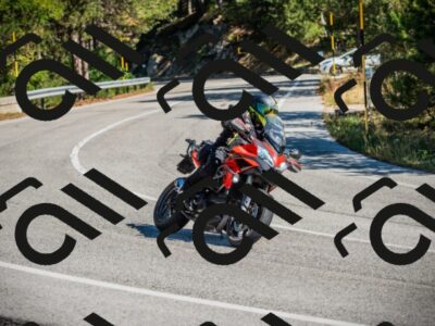 202509211151-DSC09051_c1_