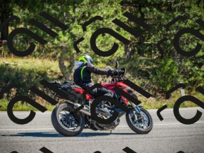 202509211151-DSC09053_c1_