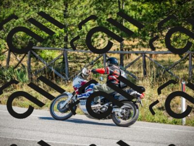 202509211151-DSC09055_c1_