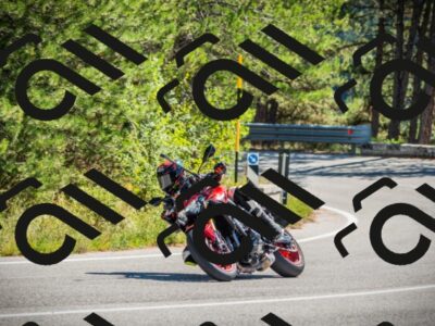 202509211152-DSC09058_c1_