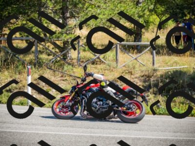 202509211152-DSC09059_c1_