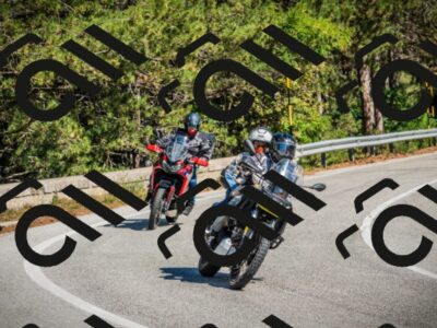 202509211152-DSC09063_c1_