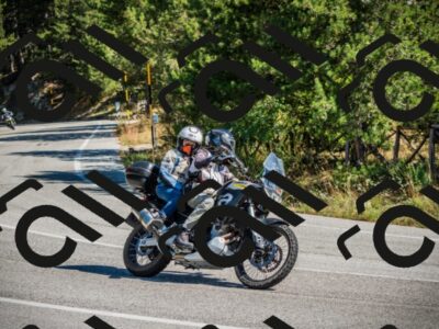 202509211152-DSC09064_c1_