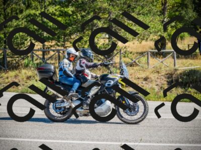 202509211152-DSC09065_c1_