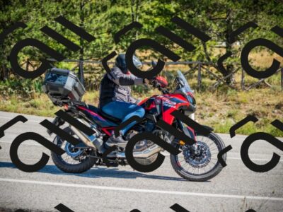 202509211152-DSC09066_c1_